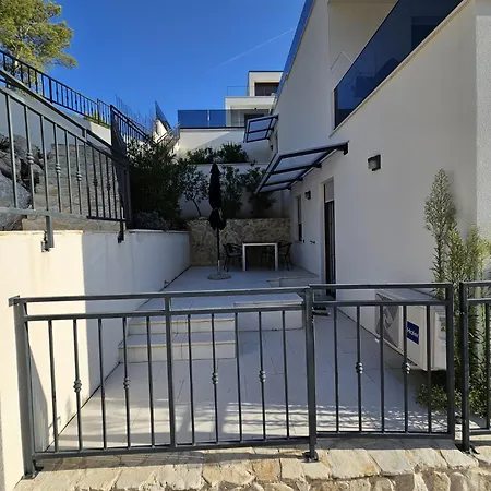 Asi Grebaštica