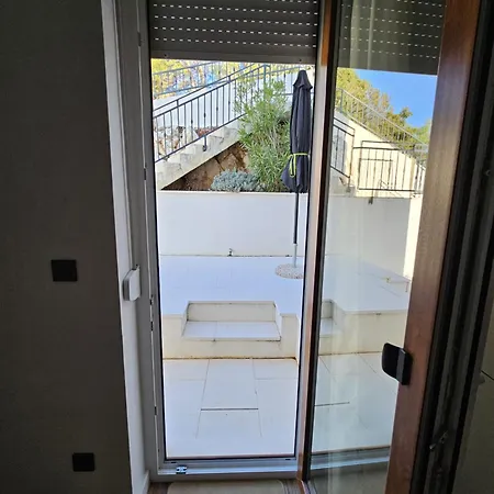 Asi Apartment